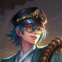 𝐓𝐡𝐨𝐫𝐧𝐞