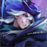 𝐒𝐭𝐮𝐚𝐫𝐭