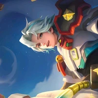 𝐋𝐚𝐯𝐢𝐥𝐥𝐞