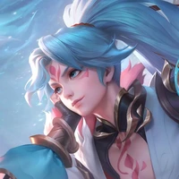 𝐀𝐥𝐥𝐚𝐢𝐧