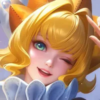 𝐈𝐬𝐡𝐚𝐫