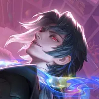 𝐏𝐚𝐢𝐧𝐞