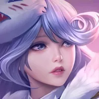 𝐒𝐢𝐧𝐞𝐬𝐭𝐫𝐞𝐚