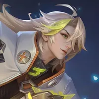 𝐁𝐫𝐢𝐠𝐡𝐭