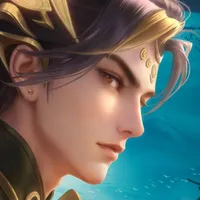 𝐕𝐚𝐥𝐡𝐞𝐢𝐧