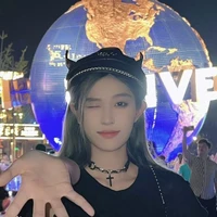 Vương Dịch
