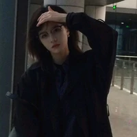 Bách Hân Dư