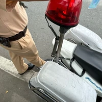 Cảnh sát