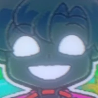 hiha Nightmare