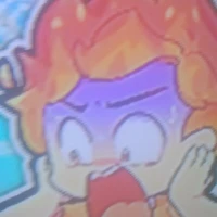 hiha flame