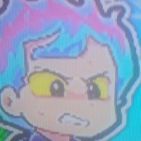 hiha des