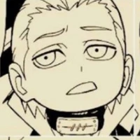 hidan