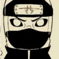 kakuzu