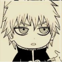 sasori