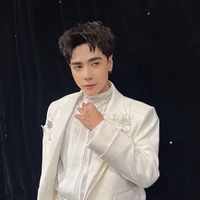 Lê Quang Hùng