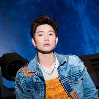Trần Đăng Dương