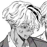 Ryusei Satou