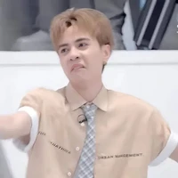 Nhỏ t/g mát tẻn🤭🤓