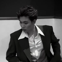 Trần Đăng Dương