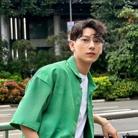 Phạm Lưu Tuấn Tài