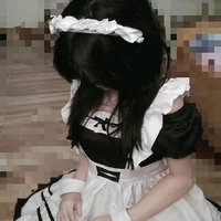 Thiên kim(Gv 1)