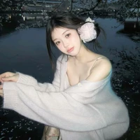 Anna( em của Duy)