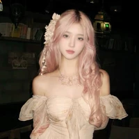 Mỹ duyên(vợ q.anh) 🍵