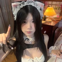 Ngọc(Gv2)