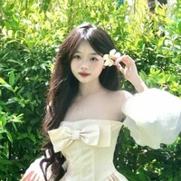 Thanh trà 🍵