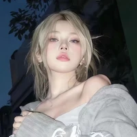 Phương Nghi(chị của Thanh trà) 