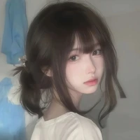 Quỳnh Hương(🍵)