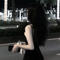 Thanh trà 🍵
