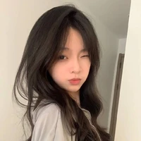 Cao Bảo Anh