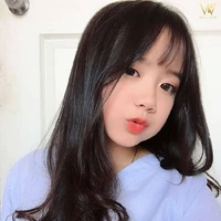 Trần Khánh Vân