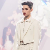 Nguyễn Thiện Pháp