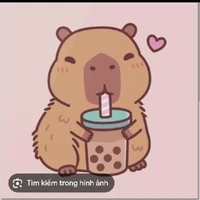 Capybara