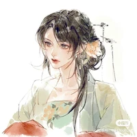 Takatsuki Ayaka