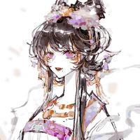 Hanamura Sayuri