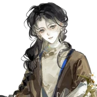 Midorikawa Aoi