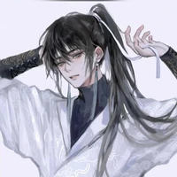 Kurosawa Renji