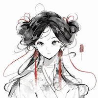 Shirasaki Himeko