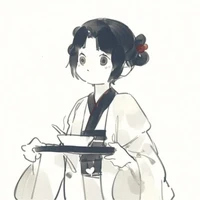 Minamoto Nanami