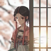 Kanzaki Suzu