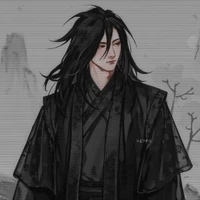 Uchiha Madara