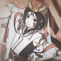 Nohara Rin