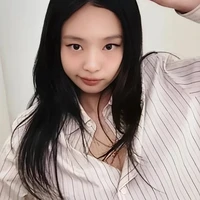 Kim Jennie (Nàng)