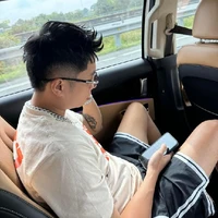 Ngọc Chương-A2