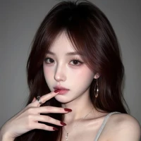 Song Tử Nữ_chị