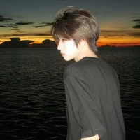 Sư Tử Nam