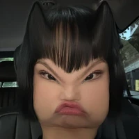 Con vợ của Mụii